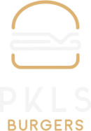 PKLS